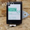rrr-part-2448-09629478418b74b44e9030de17346d24 Lexus IS 220D-250-350 Door control unit/module