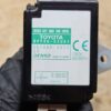 rrr-part-2448-2c21d65f52c6b575f12819f51e3e434c Lexus IS 220D-250-350 Door control unit/module