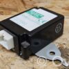 rrr-part-2448-5dbe0583c4e3403a879fa88e0e461410 Lexus IS 220D-250-350 Door control unit/module