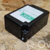rrr-part-2448-87a1b7d9fc4cdcb00bec913e1b07698c Lexus IS 220D-250-350 Door control unit/module