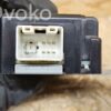 rrr-part-2448-d2d7ad9d916e584cffa5a853ea1bbe67 Lexus IS 220D-250-350 Door control unit/module