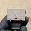 Lexus IS 220D-250-350 Other relay