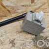 Lexus IS 220D-250-350 Other relay