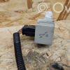Lexus IS 220D-250-350 Other relay