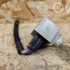 Lexus IS 220D-250-350 Other relay