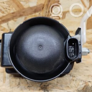rrr-part-2453-0caa8b457e5950006f35d2525aa76c9e Lexus IS 220D-250-350 Häiresüsteemi sireen