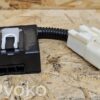 rrr-part-2454-485d20c037dc1b19f35fd6189266a361 Lexus IS 220D-250-350 Seat control module