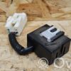 rrr-part-2454-bb1f413b167f30f5240278262b24bd8a Lexus IS 220D-250-350 Seat control module