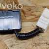 rrr-part-2454-c9f23210504561d1fb31b11225aa99f7 Lexus IS 220D-250-350 Seat control module