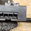 rrr-part-2454-fdade0de0a7fde6ca68658ae6200bc0f Lexus IS 220D-250-350 Seat control module