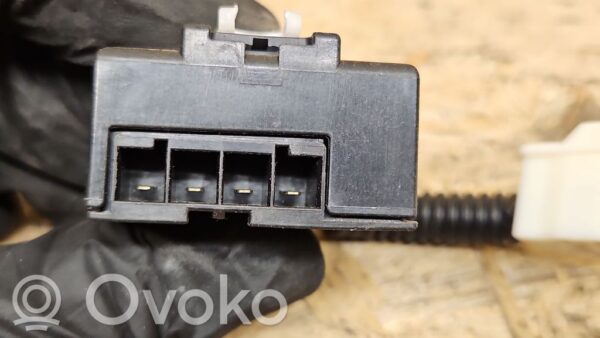 rrr-part-2454-fdade0de0a7fde6ca68658ae6200bc0f Lexus IS 220D-250-350 Seat control module