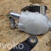 rrr-part-2457-346325cd95cdd372519ea59fd52a1402 Lexus IS 220D-250-350 Front seatbelt