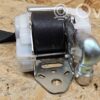 rrr-part-2457-4b5c125e0c6572681b47bda1f9cda5bb Lexus IS 220D-250-350 Front seatbelt
