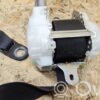 rrr-part-2457-4c37d39739842358ef23476f0acd78fc Lexus IS 220D-250-350 Front seatbelt