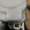 rrr-part-2457-7ad5b89ec198819202a4eda2a1705822 Lexus IS 220D-250-350 Front seatbelt