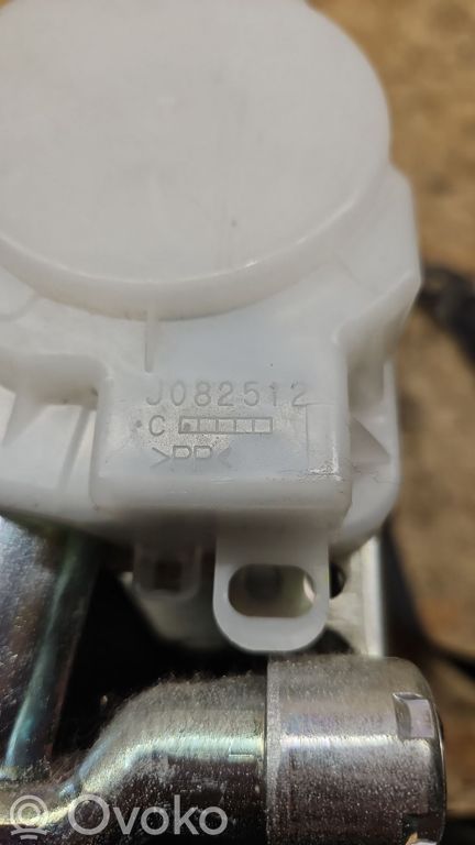 rrr-part-2457-7ad5b89ec198819202a4eda2a1705822 Lexus IS 220D-250-350 Front seatbelt