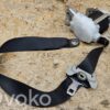 rrr-part-2457-b2ba104d9e06fbbd3ac5ebb73d8c5989 Lexus IS 220D-250-350 Front seatbelt