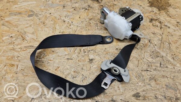 rrr-part-2457-b2ba104d9e06fbbd3ac5ebb73d8c5989 Lexus IS 220D-250-350 Front seatbelt