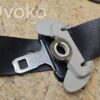 rrr-part-2457-ccdcc409262aa460a837fed66426bc16 Lexus IS 220D-250-350 Front seatbelt