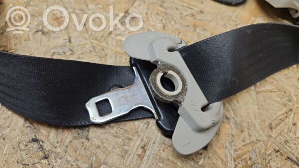 rrr-part-2457-ccdcc409262aa460a837fed66426bc16 Lexus IS 220D-250-350 Front seatbelt