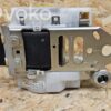 rrr-part-2457-f7db9e905bea1b0e7a84185583600bba Lexus IS 220D-250-350 Front seatbelt