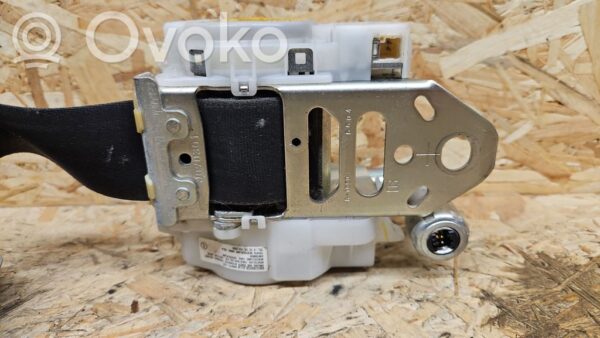 rrr-part-2457-f7db9e905bea1b0e7a84185583600bba Lexus IS 220D-250-350 Front seatbelt
