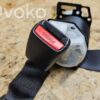 rrr-part-2459-2b2d3f0acabe0dfeb1d1194b6ae6c9ed Lexus IS 220D-250-350 Middle seatbelt (rear)