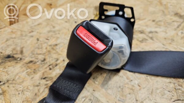 rrr-part-2459-2b2d3f0acabe0dfeb1d1194b6ae6c9ed Lexus IS 220D-250-350 Middle seatbelt (rear)