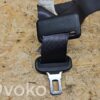 rrr-part-2459-2c5a09fdbfbc4c9716dc5b333ea9edac Lexus IS 220D-250-350 Middle seatbelt (rear)