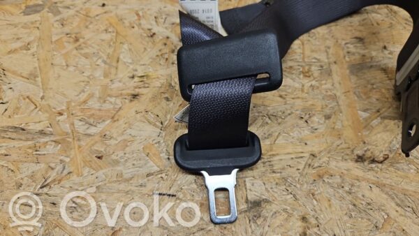rrr-part-2459-2c5a09fdbfbc4c9716dc5b333ea9edac Lexus IS 220D-250-350 Middle seatbelt (rear)