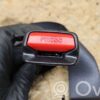 rrr-part-2459-3756e8df852d23a45f9760ff38a3169f Lexus IS 220D-250-350 Middle seatbelt (rear)