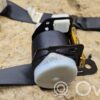 rrr-part-2459-5b250a09e28b11b813014bcb9167658f Lexus IS 220D-250-350 Middle seatbelt (rear)