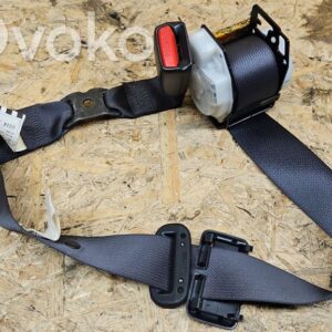 rrr-part-2459-c8325240242bb9e040bae8e8c19e37fc Lexus IS 220D-250-350 Keskmine turvavöö (taga)