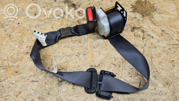 rrr-part-2459-c8325240242bb9e040bae8e8c19e37fc Lexus IS 220D-250-350 Middle seatbelt (rear)