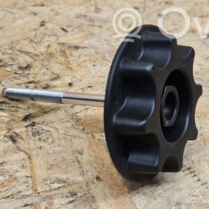 rrr-part-2463-cd9484d8a75efe31263d4c4e366028f9 Lexus IS 220D-250-350 Tööriistakomplekt