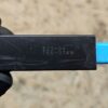 Lexus IS 220D-250-350 Sensor