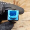 Lexus IS 220D-250-350 Sensor