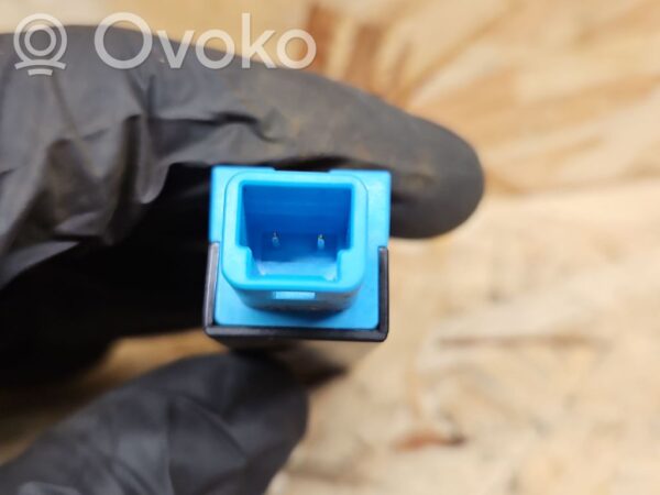 Lexus IS 220D-250-350 Sensor