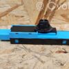 Lexus IS 220D-250-350 Sensor