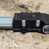 Lexus IS 220D-250-350 Sensor
