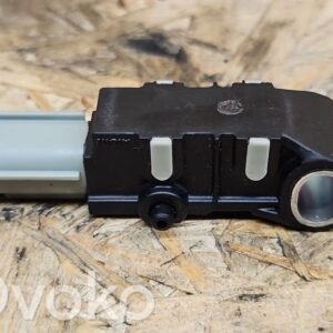 Lexus IS 220D-250-350 Sensor