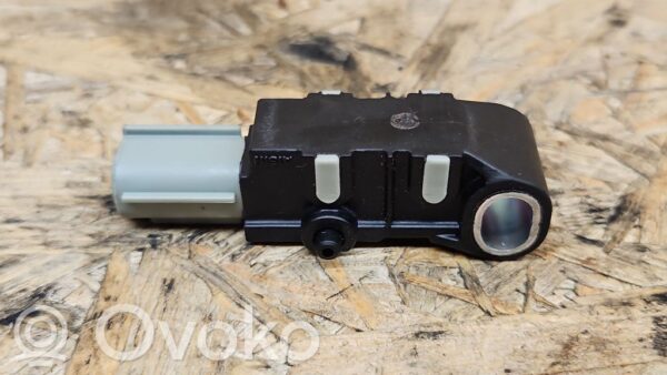 Lexus IS 220D-250-350 Sensor