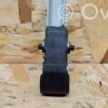 Lexus IS 220D-250-350 Sensor