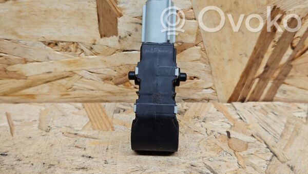 Lexus IS 220D-250-350 Sensor