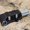 Lexus IS 220D-250-350 Sensor
