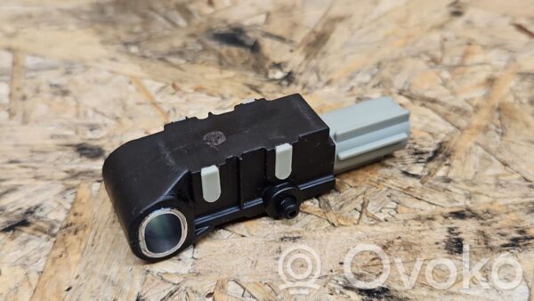 Lexus IS 220D-250-350 Sensor