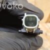 Lexus IS 220D-250-350 Sensor