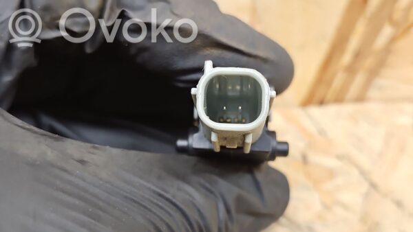 Lexus IS 220D-250-350 Sensor