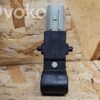 Lexus IS 220D-250-350 Sensor