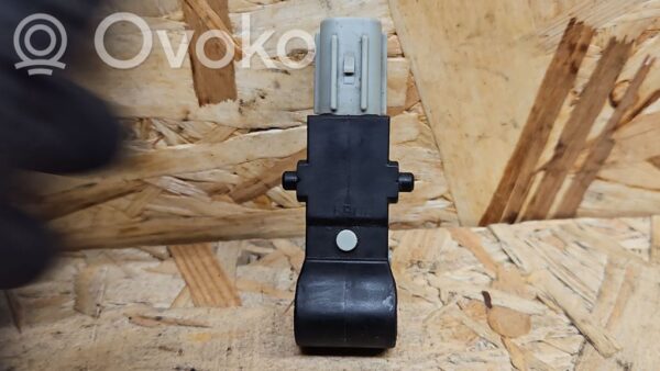 Lexus IS 220D-250-350 Sensor